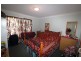 6/15 Elkhorn Street, Woodridge QLD 4114
