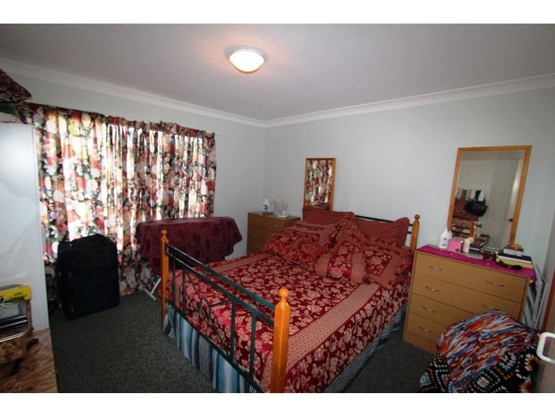 6/15 Elkhorn Street, Woodridge QLD 4114