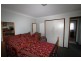 6/15 Elkhorn Street, Woodridge QLD 4114