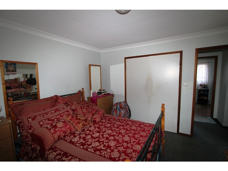6/15 Elkhorn Street, Woodridge QLD 4114