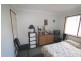 6/15 Elkhorn Street, Woodridge QLD 4114