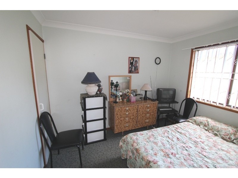 6/15 Elkhorn Street, Woodridge QLD 4114