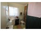6/15 Elkhorn Street, Woodridge QLD 4114