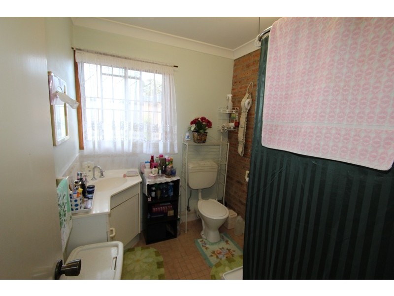 6/15 Elkhorn Street, Woodridge QLD 4114