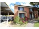6/15 Elkhorn Street, Woodridge QLD 4114