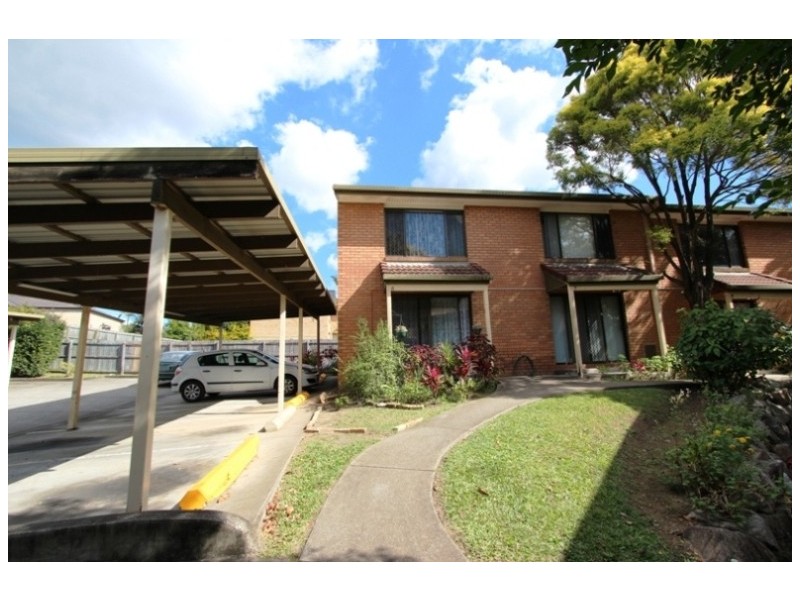 6/15 Elkhorn Street, Woodridge QLD 4114