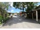6/15 Elkhorn Street, Woodridge QLD 4114
