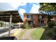 6/15 Elkhorn Street, Woodridge QLD 4114