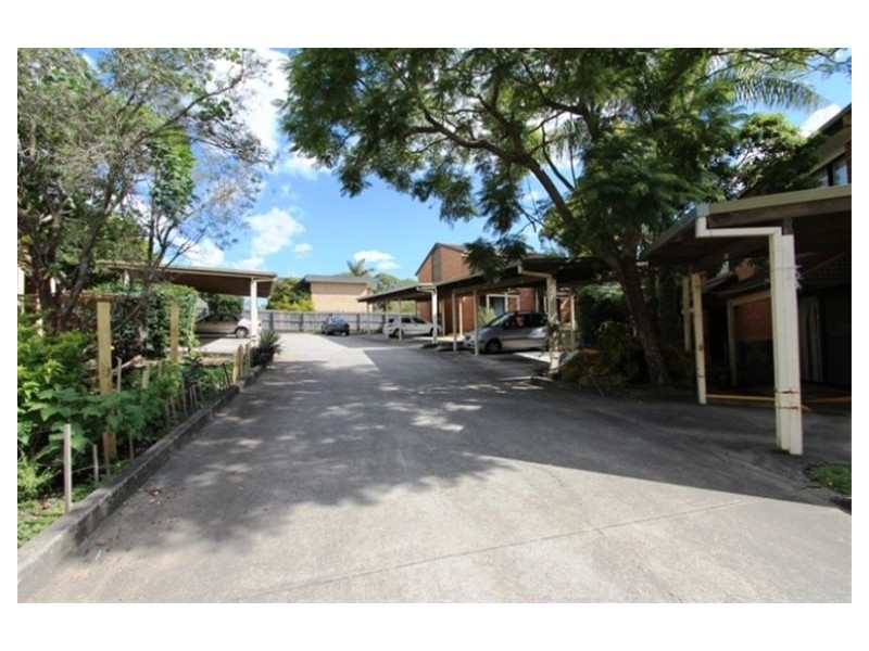 6/15 Elkhorn Street, Woodridge QLD 4114