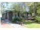 3 Bron Court, Loganlea QLD 4131