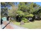 3 Bron Court, Loganlea QLD 4131