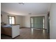 3 Bron Court, Loganlea QLD 4131