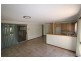 3 Bron Court, Loganlea QLD 4131