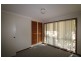 3 Bron Court, Loganlea QLD 4131