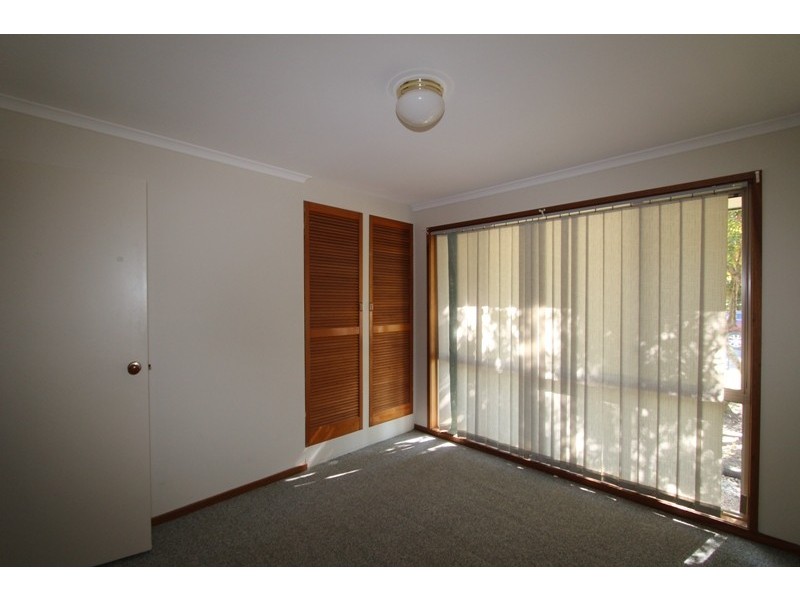 3 Bron Court, Loganlea QLD 4131