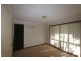 3 Bron Court, Loganlea QLD 4131