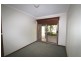 3 Bron Court, Loganlea QLD 4131
