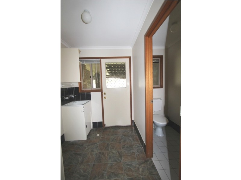 3 Bron Court, Loganlea QLD 4131