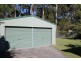 3 Bron Court, Loganlea QLD 4131