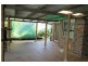 3 Bron Court, Loganlea QLD 4131