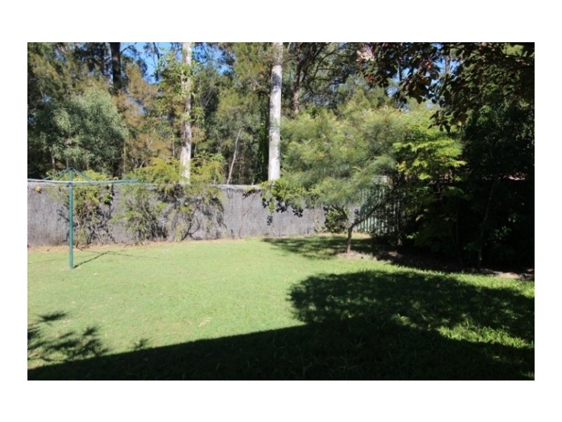 3 Bron Court, Loganlea QLD 4131