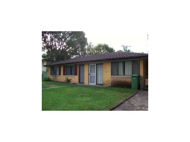 24 Whitey Street, Woodridge QLD 4114