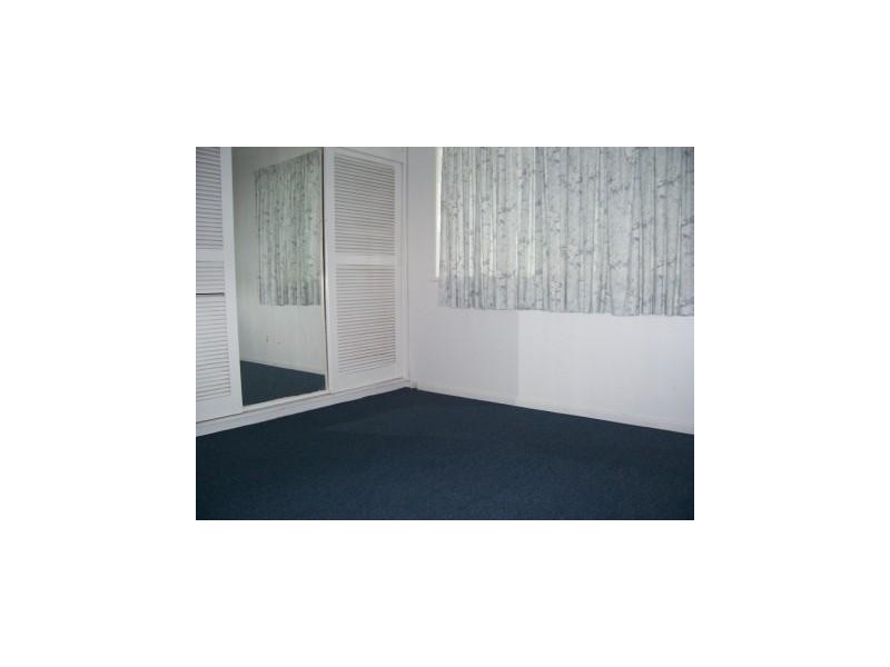 24 Whitey Street, Woodridge QLD 4114