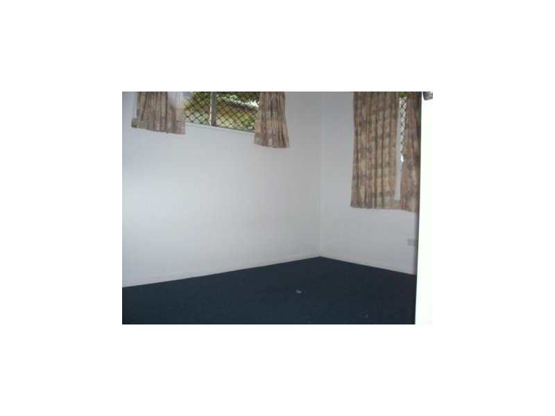 24 Whitey Street, Woodridge QLD 4114