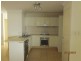 16 Apsley Crescent, Parkinson QLD 4115