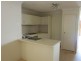 16 Apsley Crescent, Parkinson QLD 4115