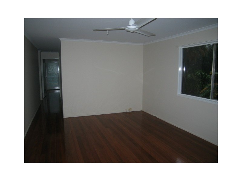 54 Jean Street, Woodridge QLD 4114