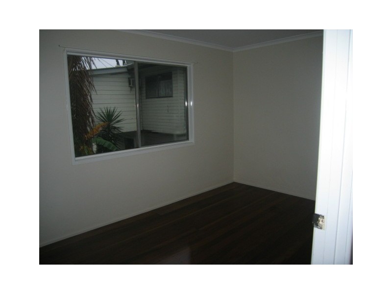 54 Jean Street, Woodridge QLD 4114