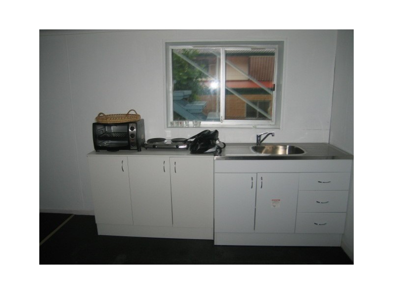 54 Jean Street, Woodridge QLD 4114