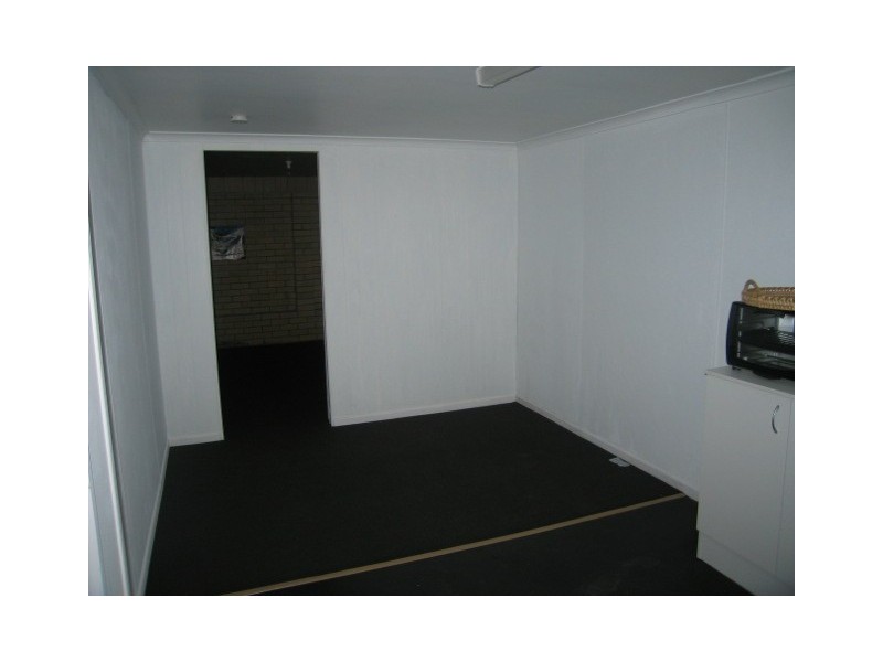 54 Jean Street, Woodridge QLD 4114