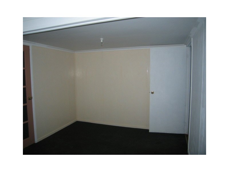 54 Jean Street, Woodridge QLD 4114