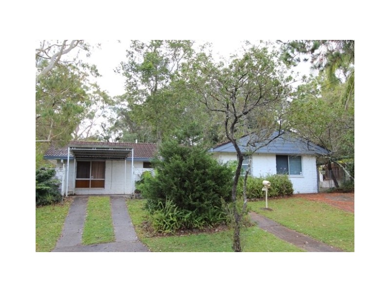 21 Delilah Street, Springwood QLD 4127