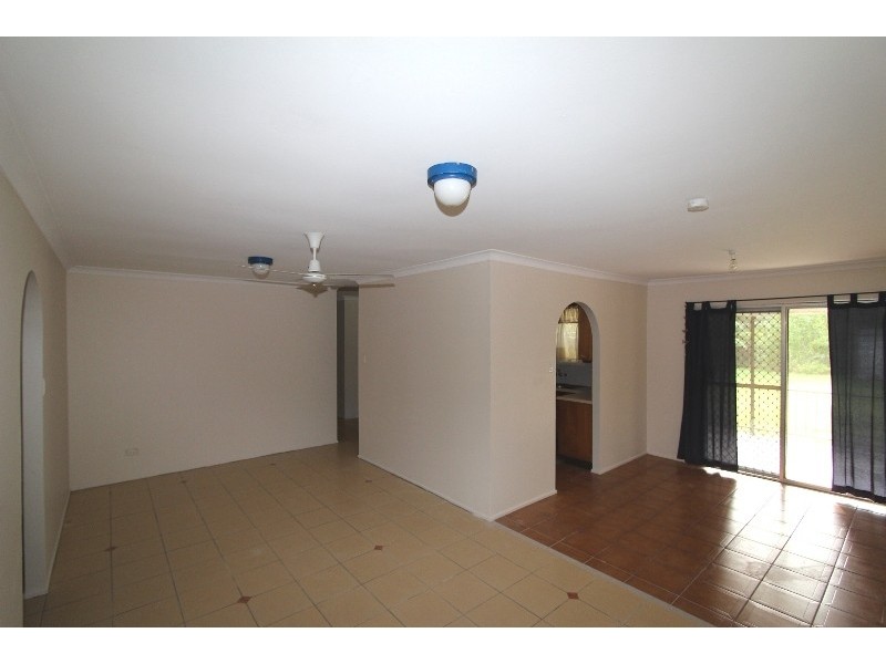 21 Delilah Street, Springwood QLD 4127