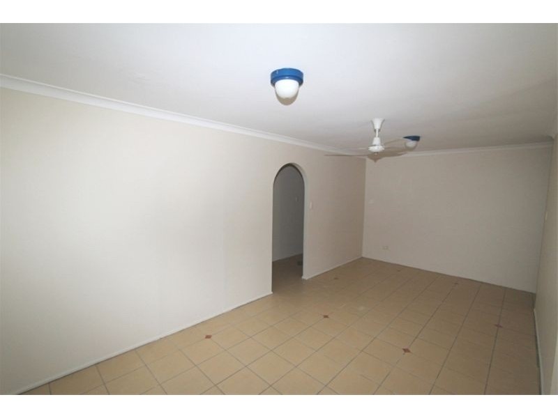 21 Delilah Street, Springwood QLD 4127