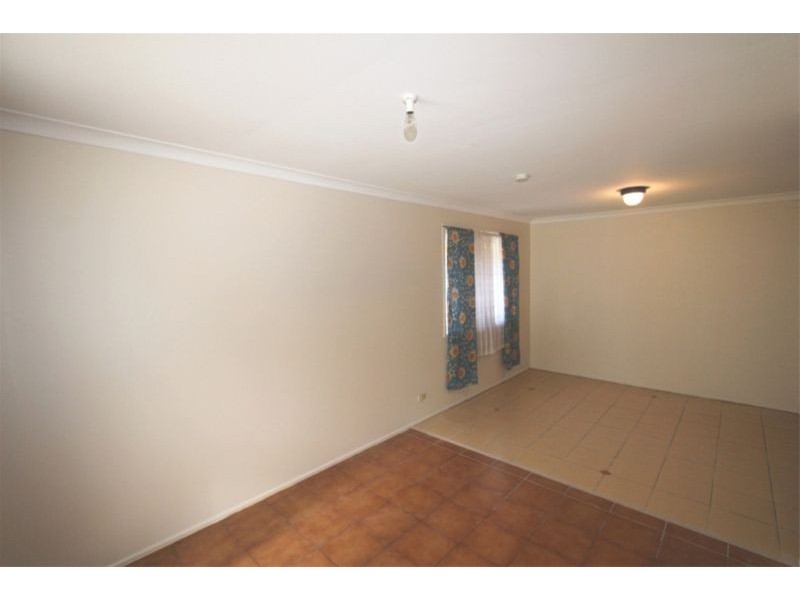 21 Delilah Street, Springwood QLD 4127