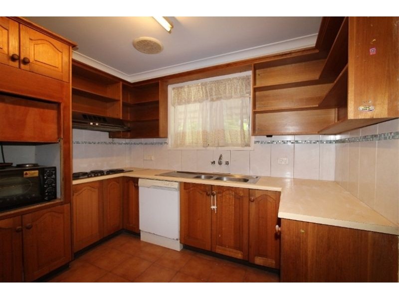 21 Delilah Street, Springwood QLD 4127