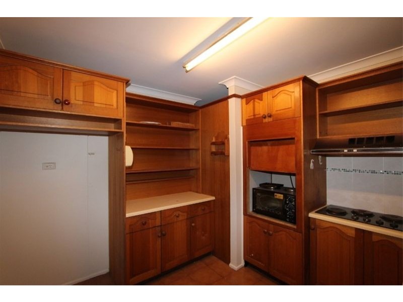 21 Delilah Street, Springwood QLD 4127