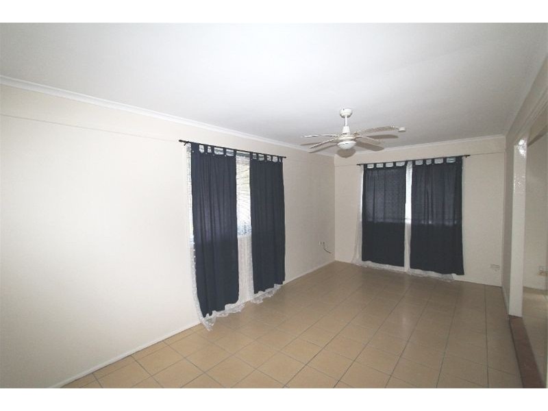 21 Delilah Street, Springwood QLD 4127