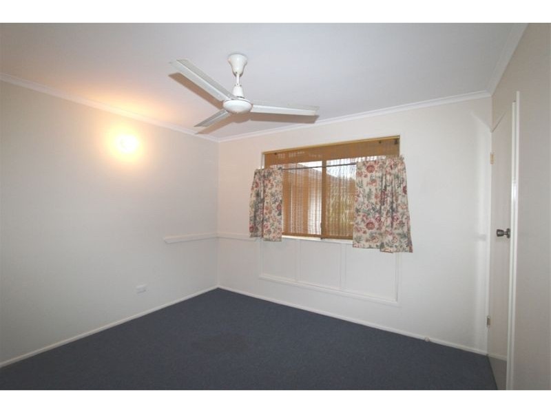 21 Delilah Street, Springwood QLD 4127