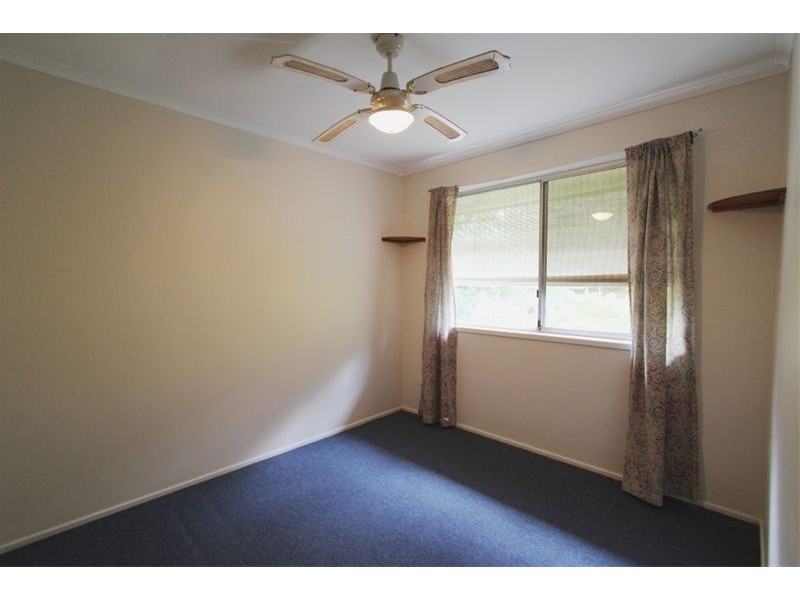 21 Delilah Street, Springwood QLD 4127