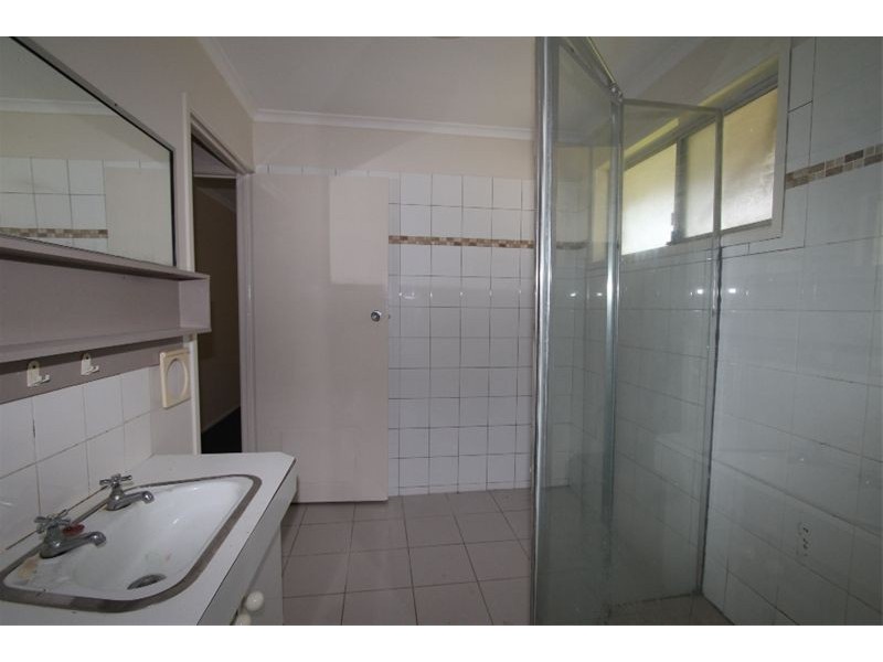 21 Delilah Street, Springwood QLD 4127