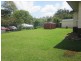 6 Lawson Street, Woodridge QLD 4114