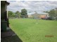 6 Lawson Street, Woodridge QLD 4114