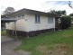 6 Lawson Street, Woodridge QLD 4114
