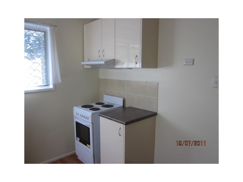 10 Karabil Street, Kingston QLD 4114