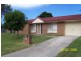 10 Campbell Street, Loganlea QLD 4131